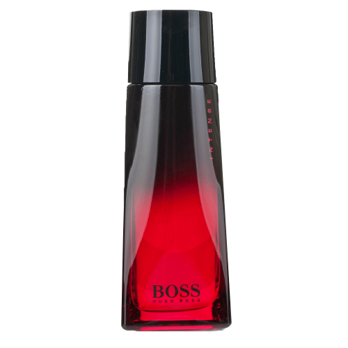 Zapach A81 w stylu BOSS INTENSE Hugo Boss