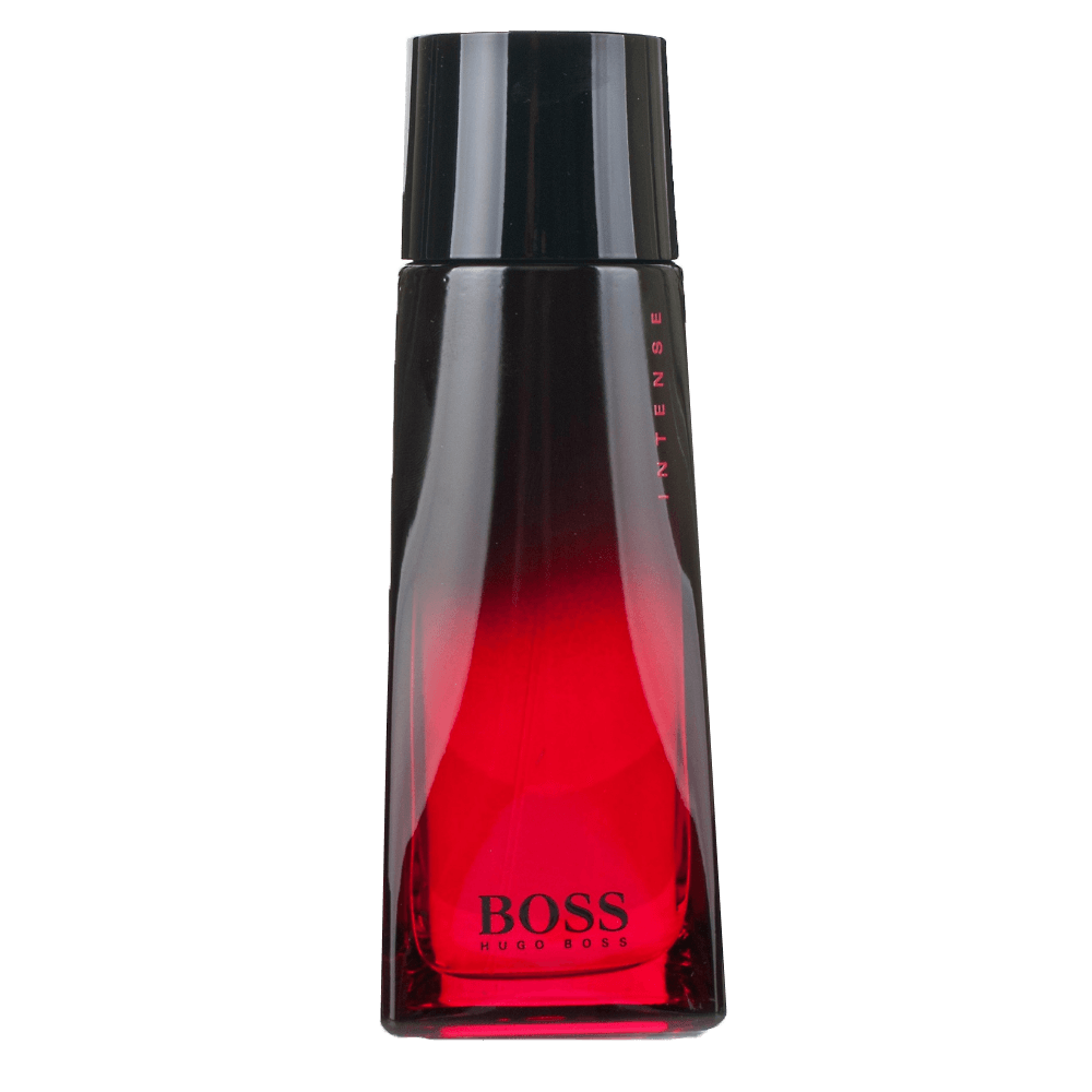 Zapach A81 w stylu BOSS INTENSE Hugo Boss