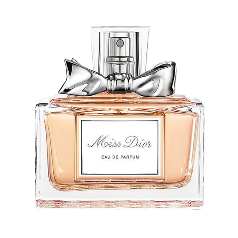 Zapach M75 w stylu MISS DIOR Dior
