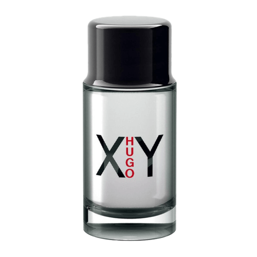 Zapach M341 w stylu XY Hugo Boss