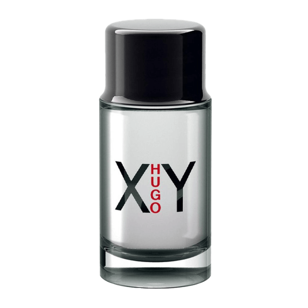 Zapach M341 w stylu XY Hugo Boss