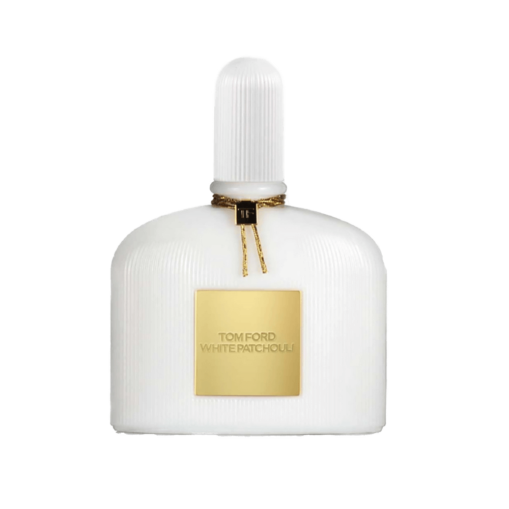 Zapach P010 w stylu WHITE PATCHOULI Tom Ford