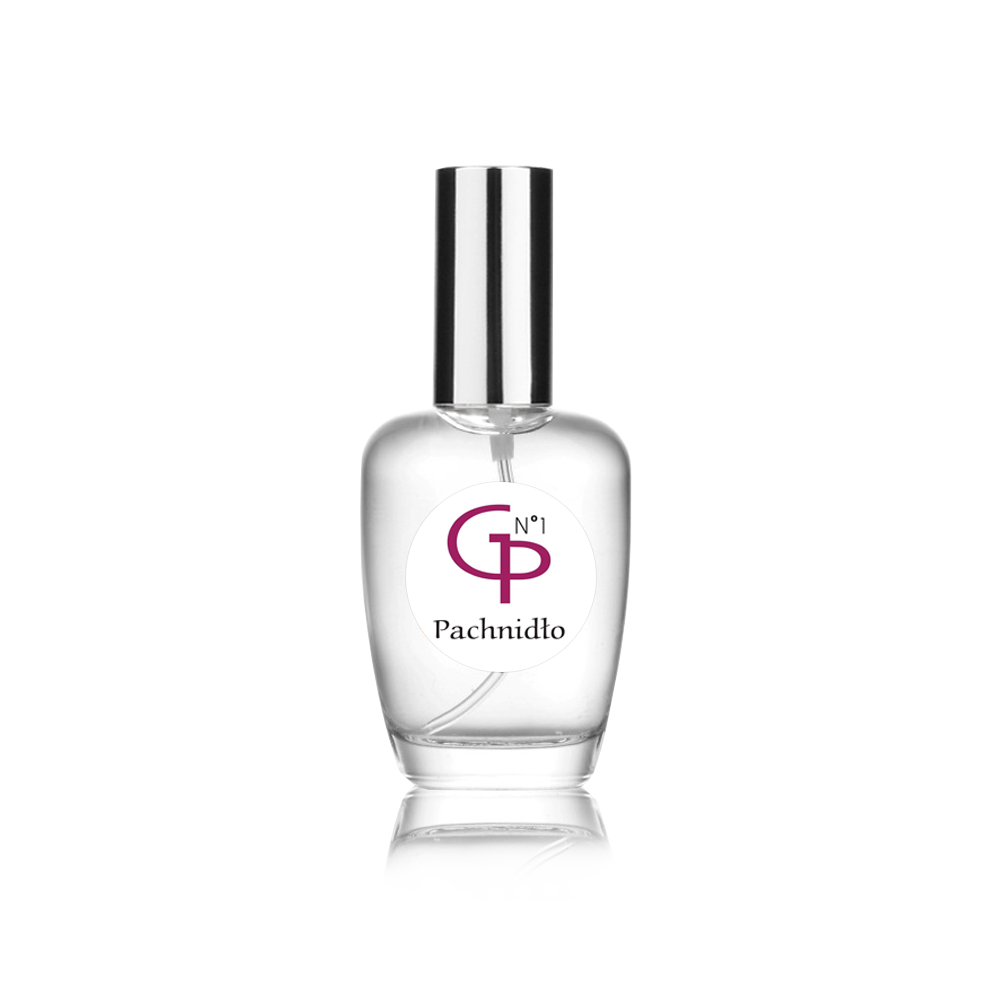 Zapach P010 w stylu WHITE PATCHOULI Tom Ford