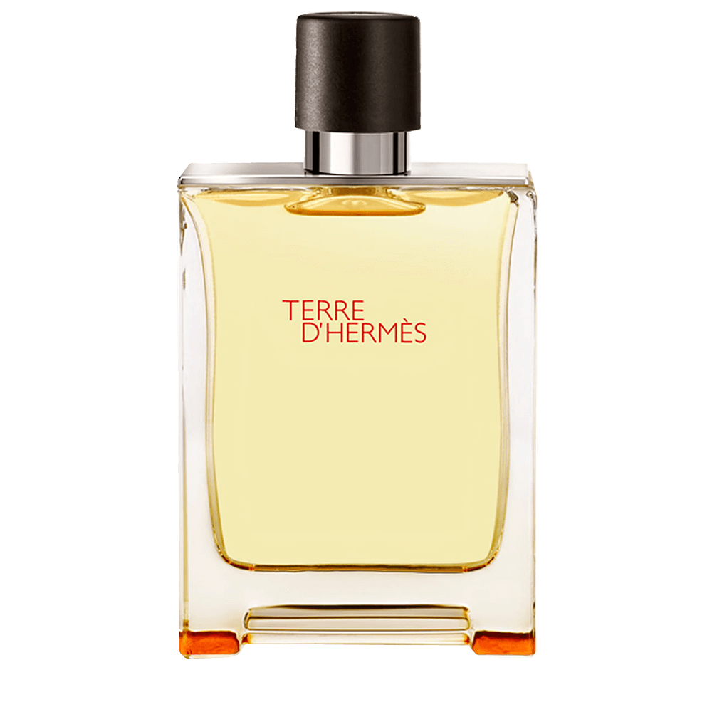 Zapach M232 w stylu TERRE D'HERMES Hermès