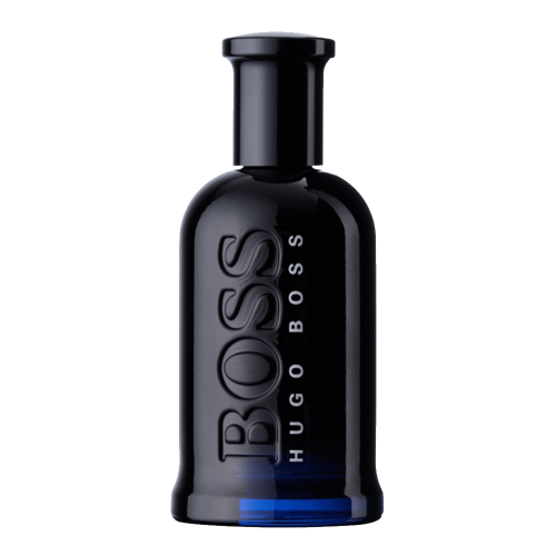 Zapach M302 w stylu BOSS NIGHT Hugo Boss