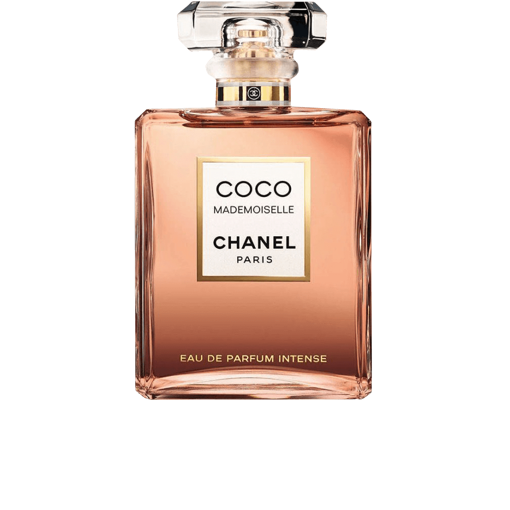 Coco Chanel COCO MADEMOISELLE INTENSE
