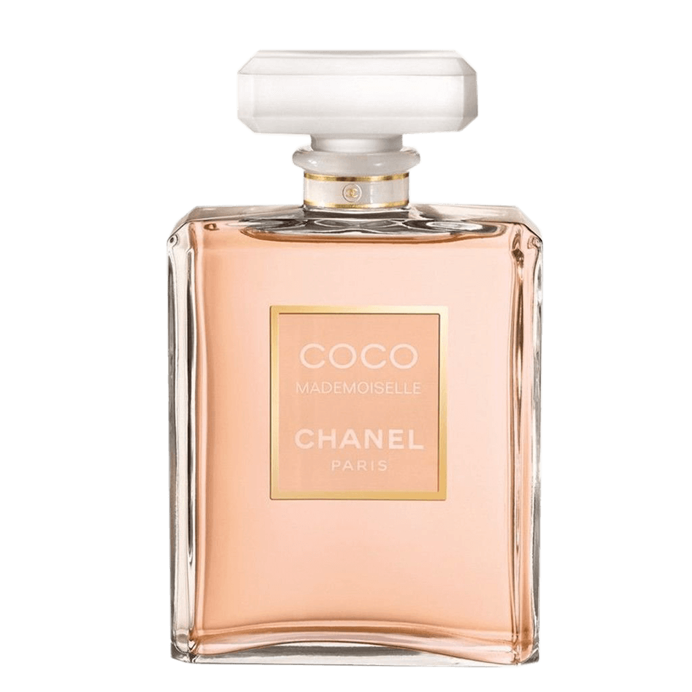 Coco Chanel COCO MADEMOISELLE