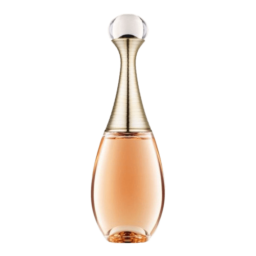 Zapach M187 w stylu J'ADORE EAU DE TOILETTE Dior
