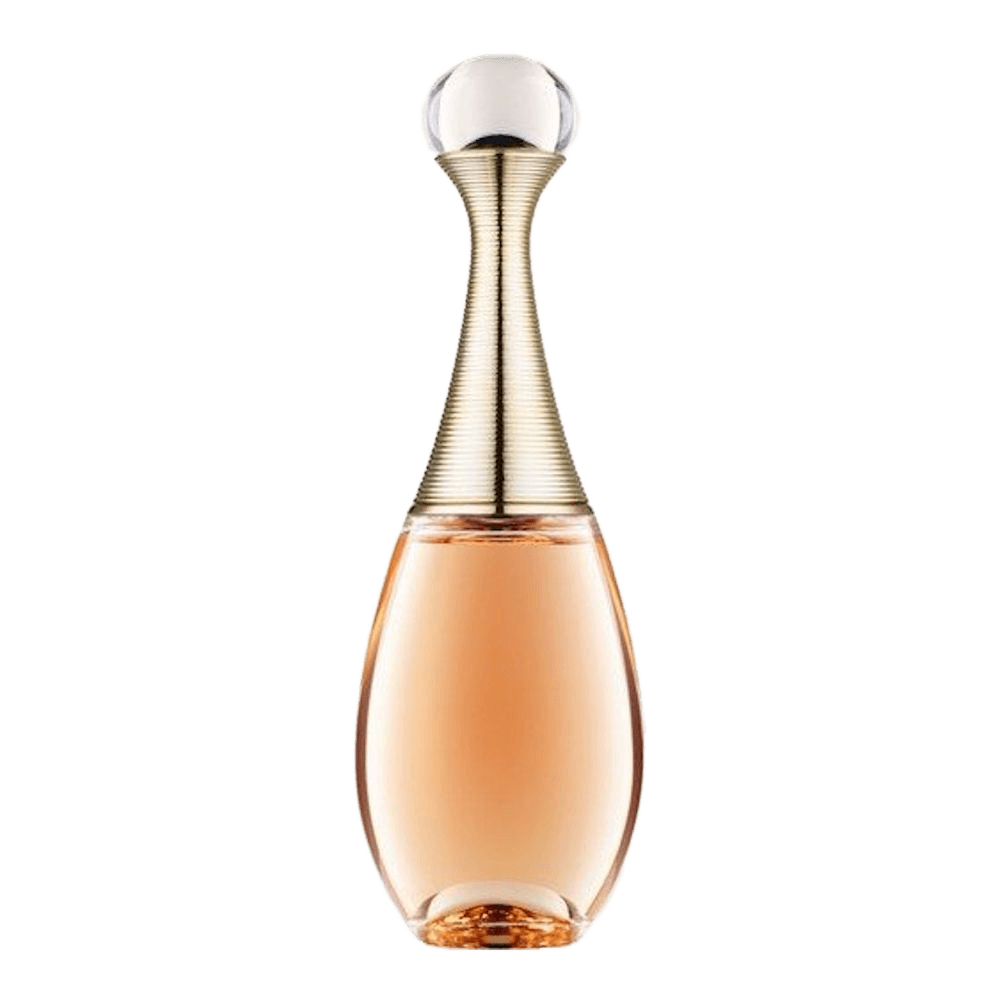 Zapach M187 w stylu J'ADORE EAU DE TOILETTE Dior