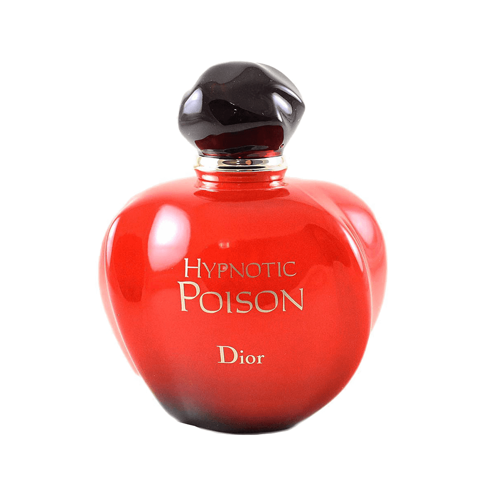 Zapach M173 w stylu HYPNOTIC POISON Dior