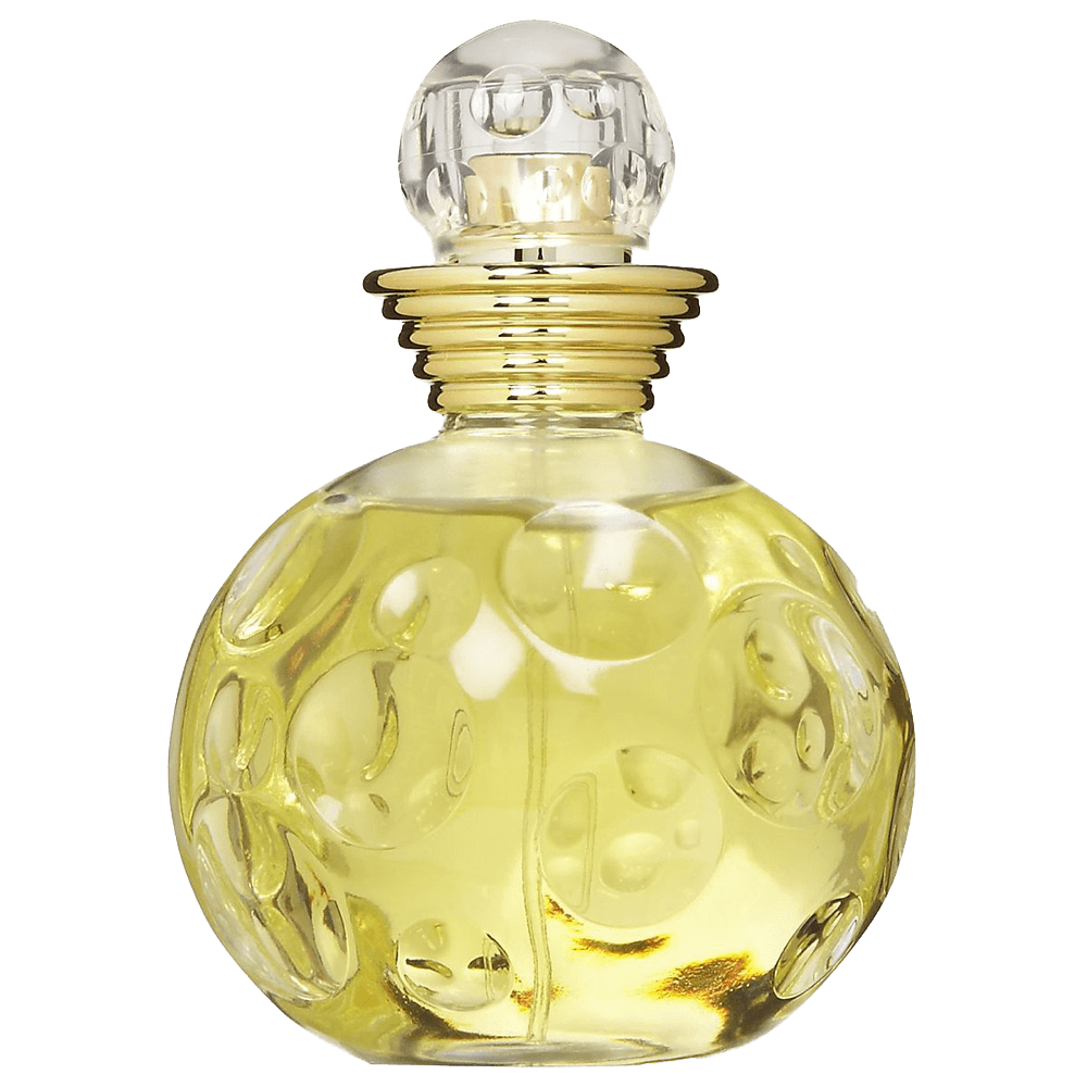 Zapach M143 w stylu DOLCE VITA Dior