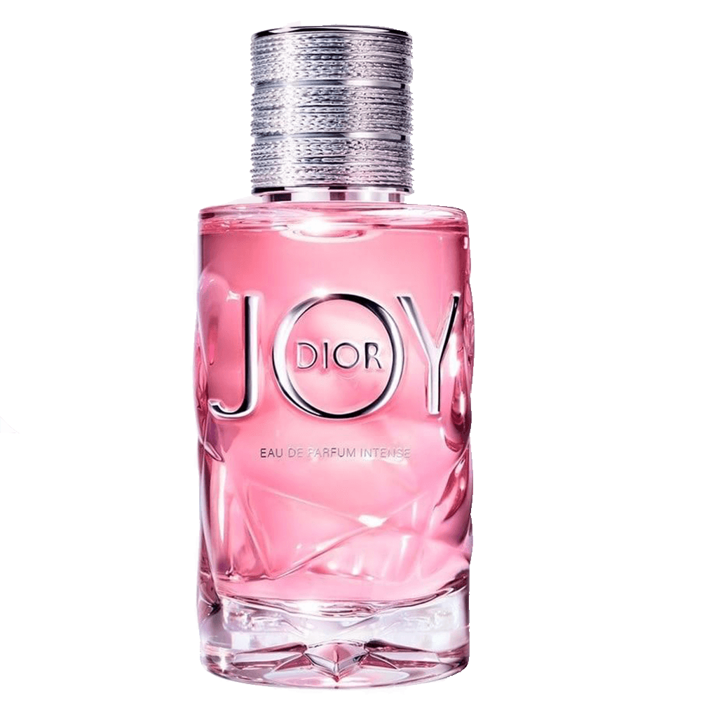 Zapach M64 w stylu JOY Dior
