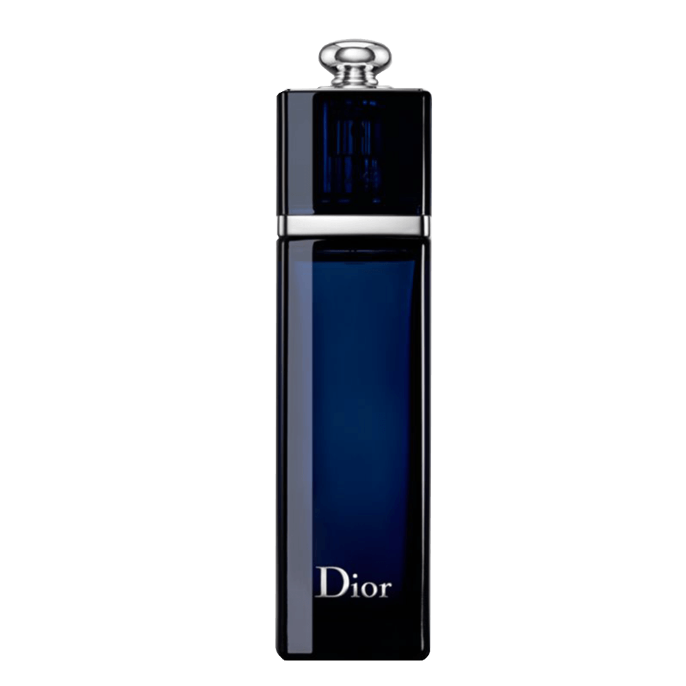 Zapach M30 w stylu ADDICT Dior