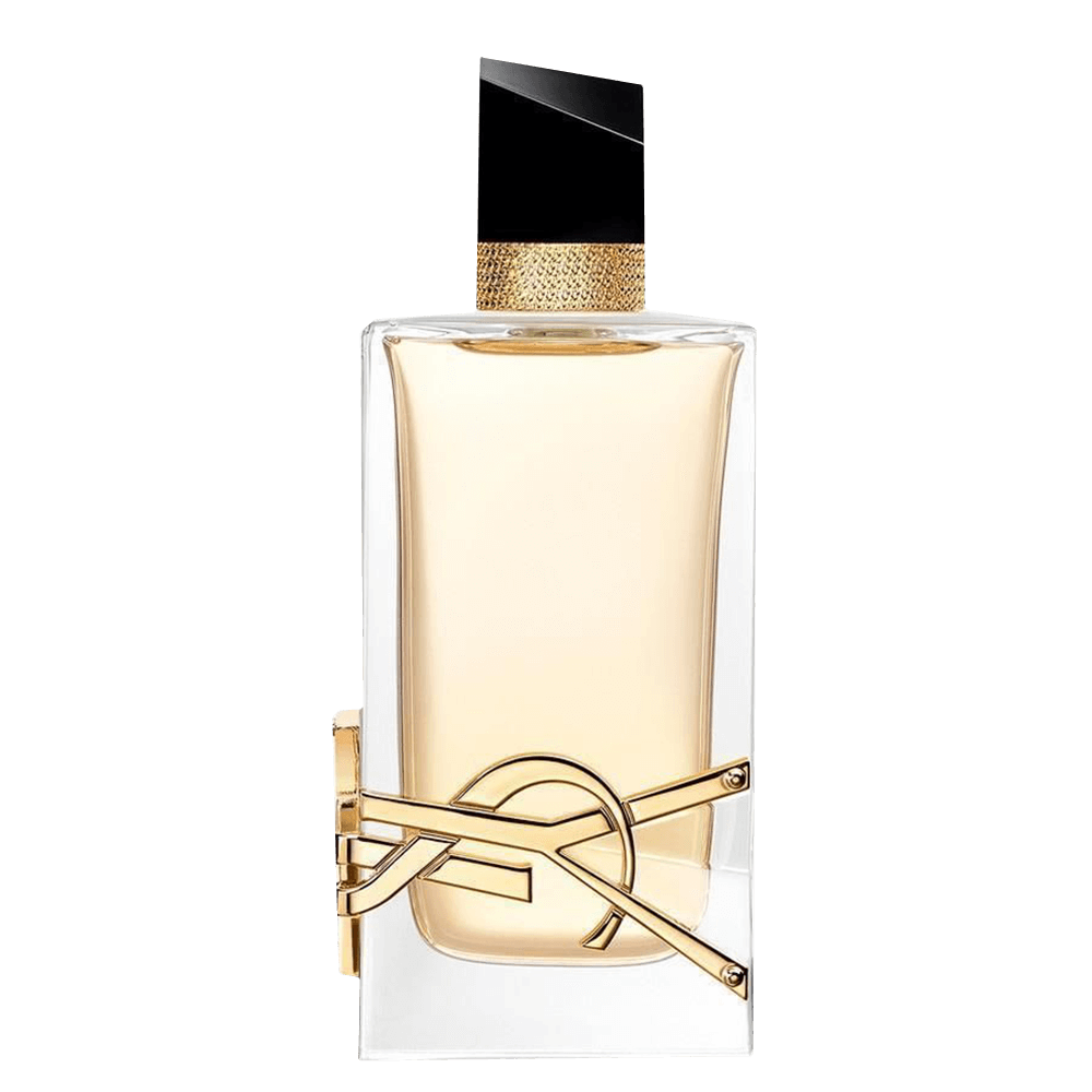 Zapach M003 w stylu LIBRE Yves Saint Laurent