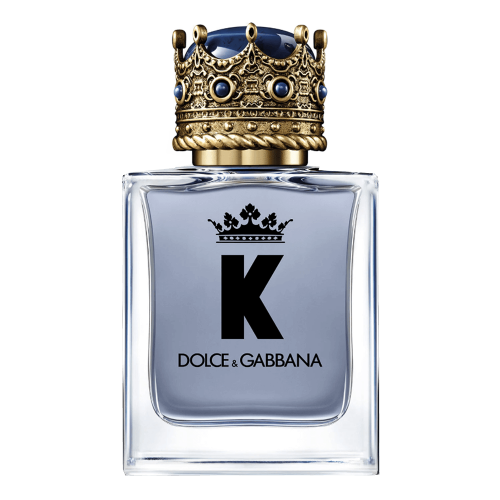 Zapach P442 w stylu K BY DOLCE & GABBANA Dolce&Gabbana