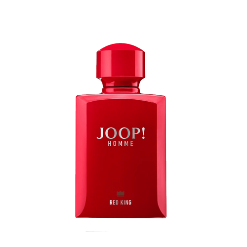 Zapach M214 w stylu JOOP RED KING Joop!