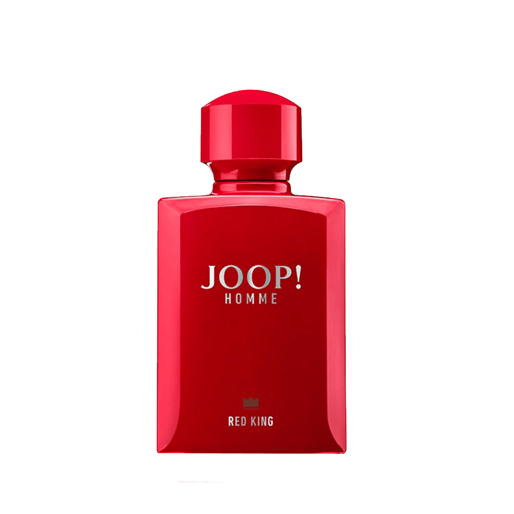 Zapach M214 w stylu JOOP RED KING Joop!