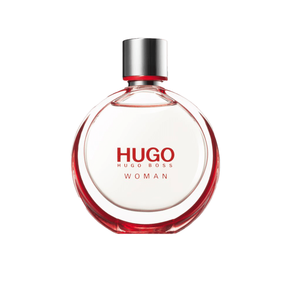 Zapach M168 w stylu HUGO Hugo Boss