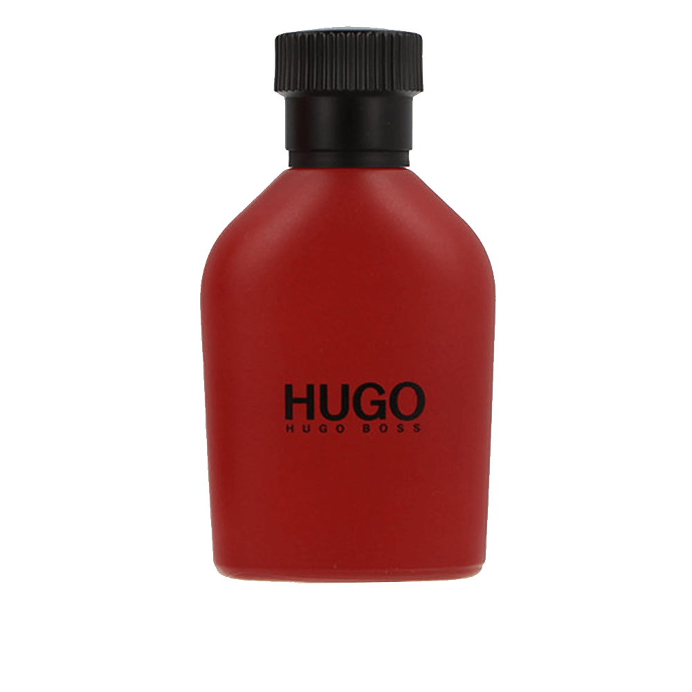 Zapach M268 w stylu HUGO RED Hugo Boss