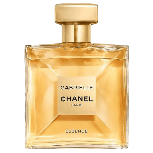 Zapach M125 w stylu GABRIELLE Chanel