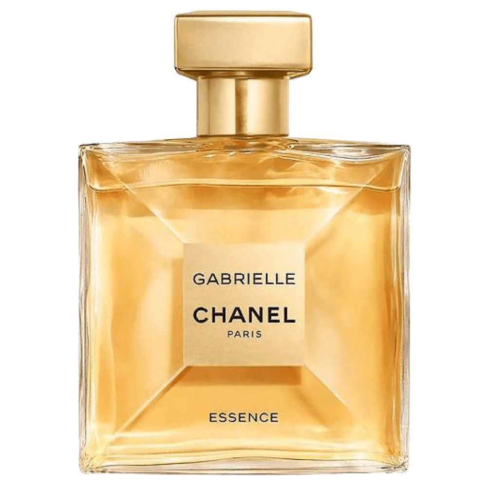 Zapach M125 w stylu GABRIELLE Chanel