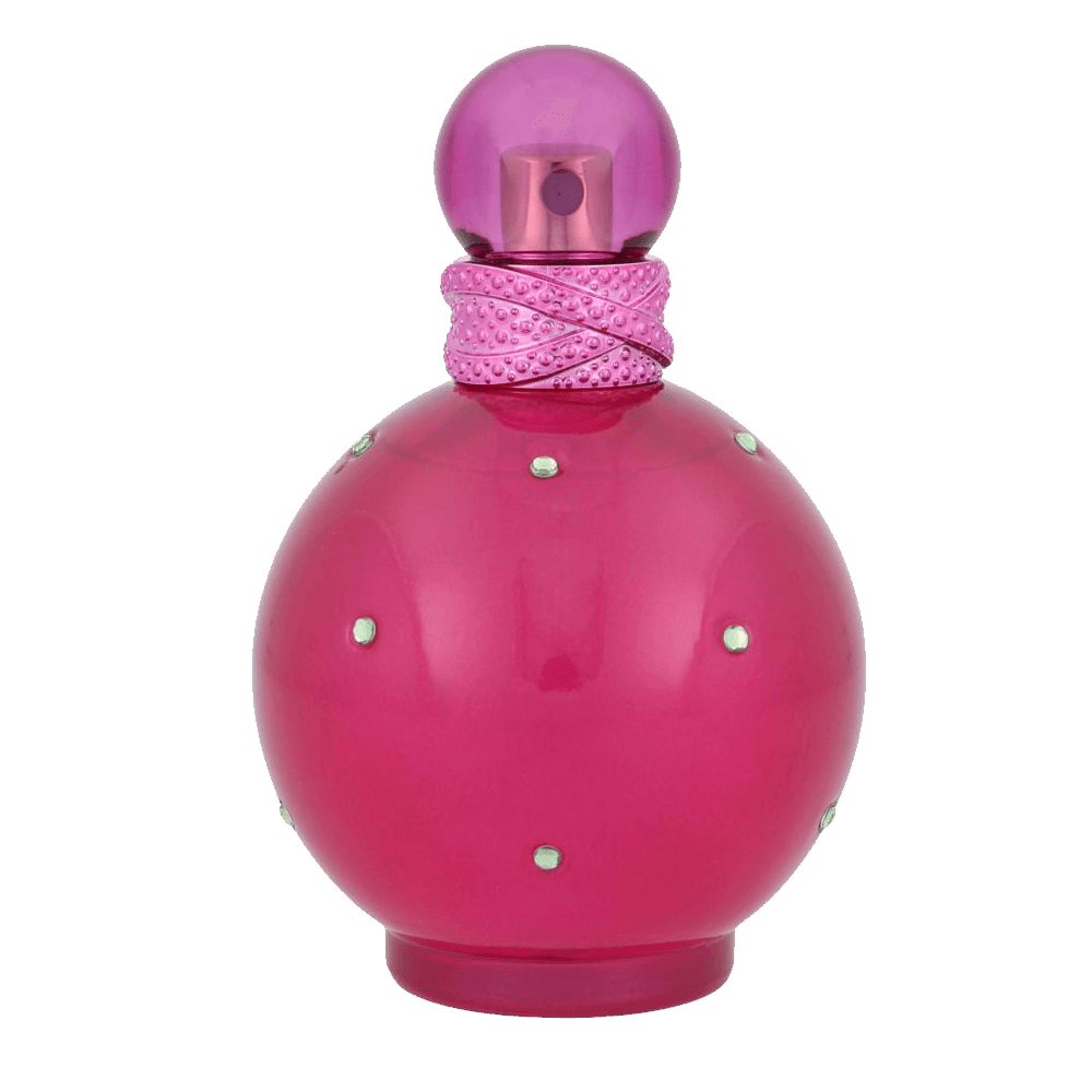 Zapach FR546 w stylu FANTASY Britney Spears