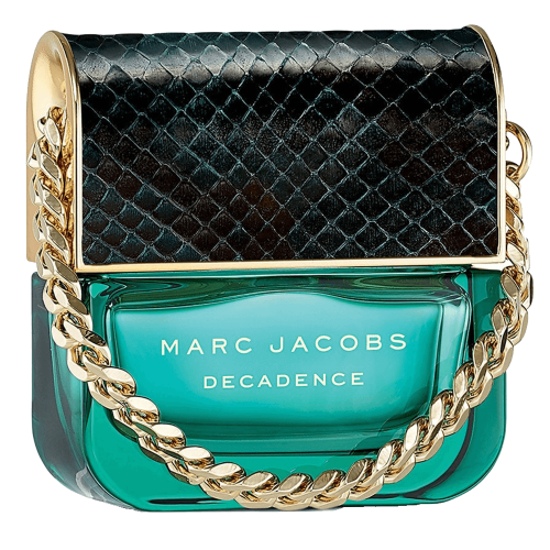 Zapach M113 w stylu DECADENCE Marc Jacobs