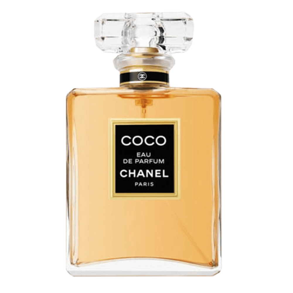 Coco Chanel COCO