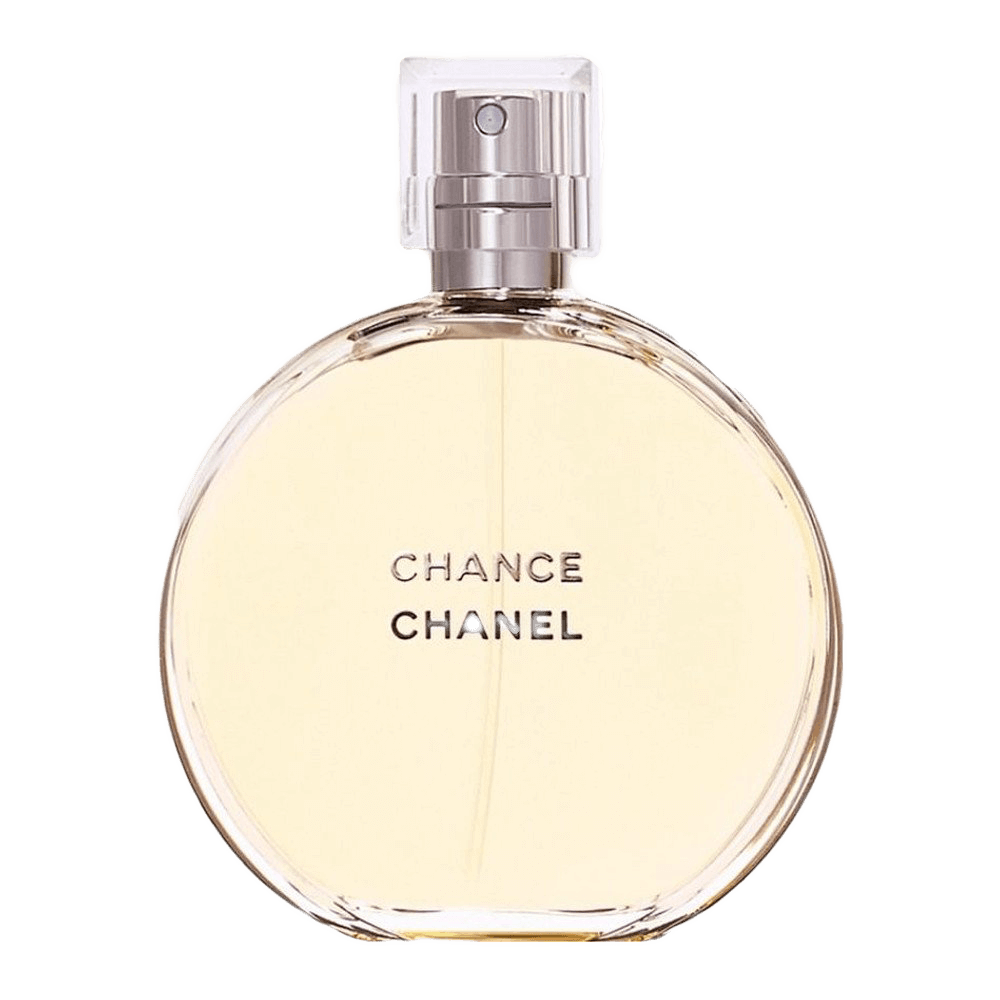 Coco Chanel CHANCE