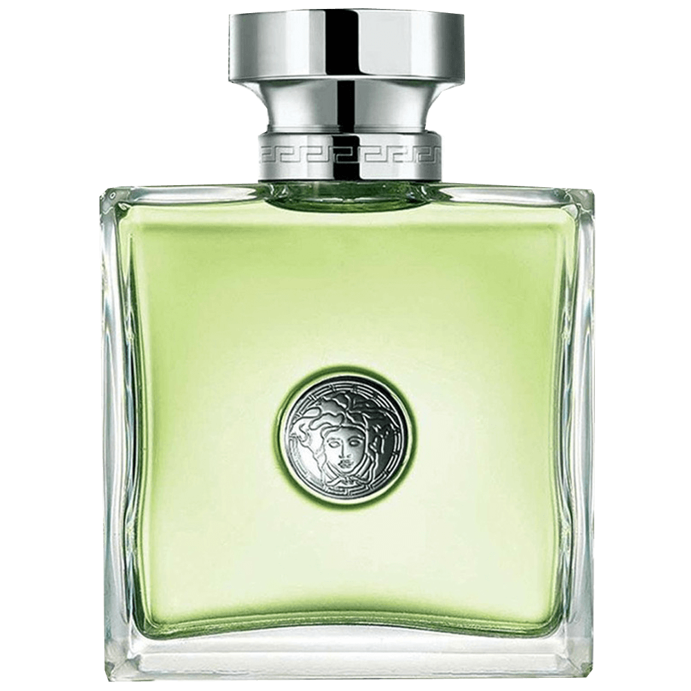 Zapach A526 w stylu VERSENSE Versace