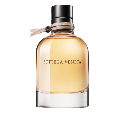 Zapach M133 w stylu BOTTEGA VENETA Bottega Veneta