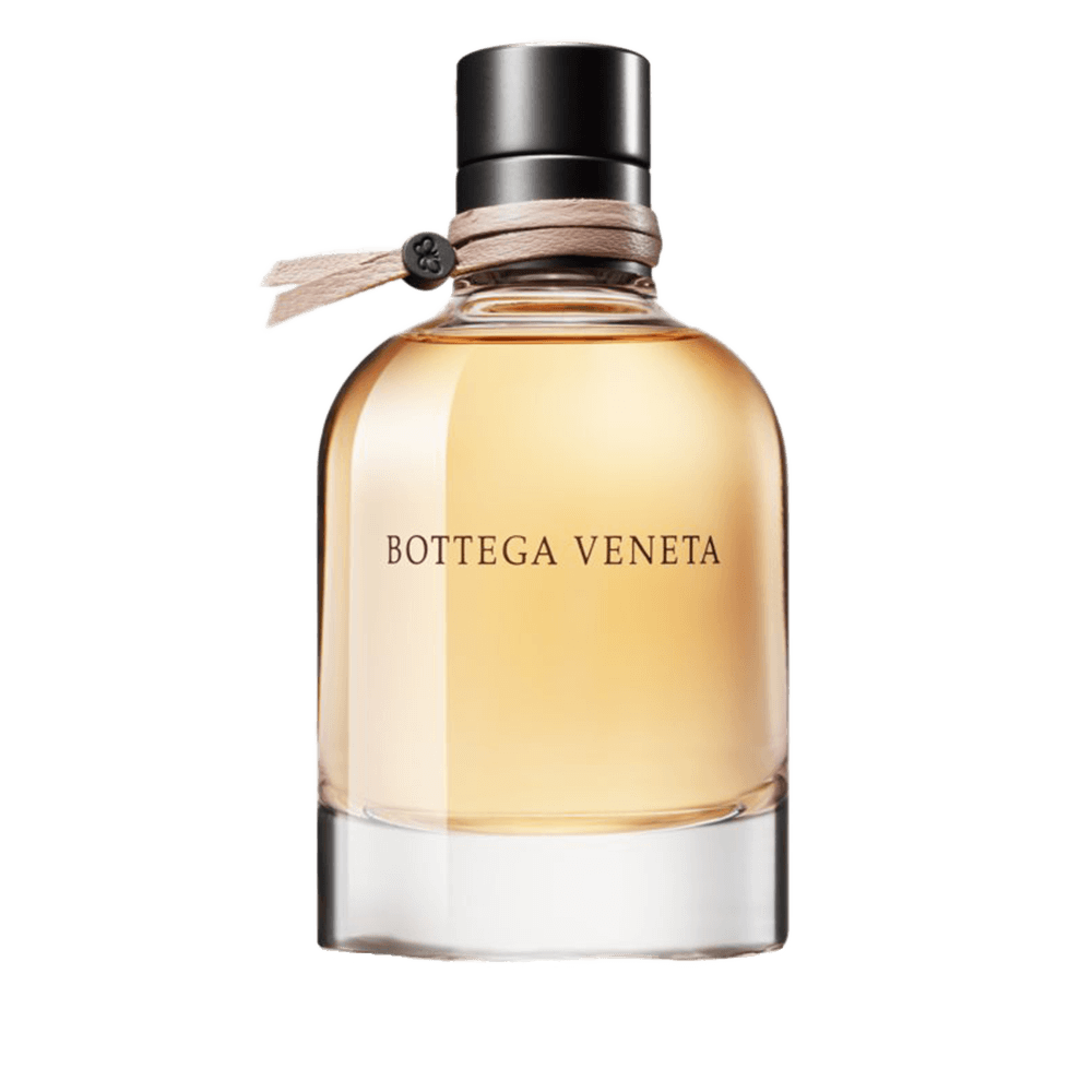 Zapach M133 w stylu BOTTEGA VENETA Bottega Veneta