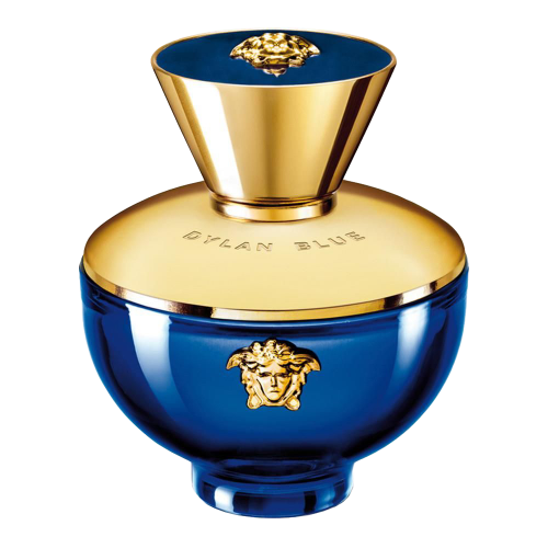 Zapach M54 w stylu DYLAN BLUE Versace