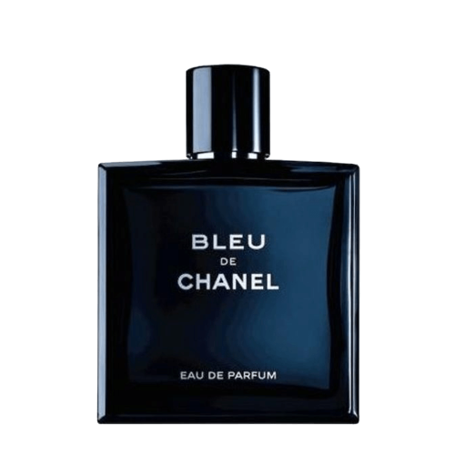 Coco Chanel BLEU DE CHANEL