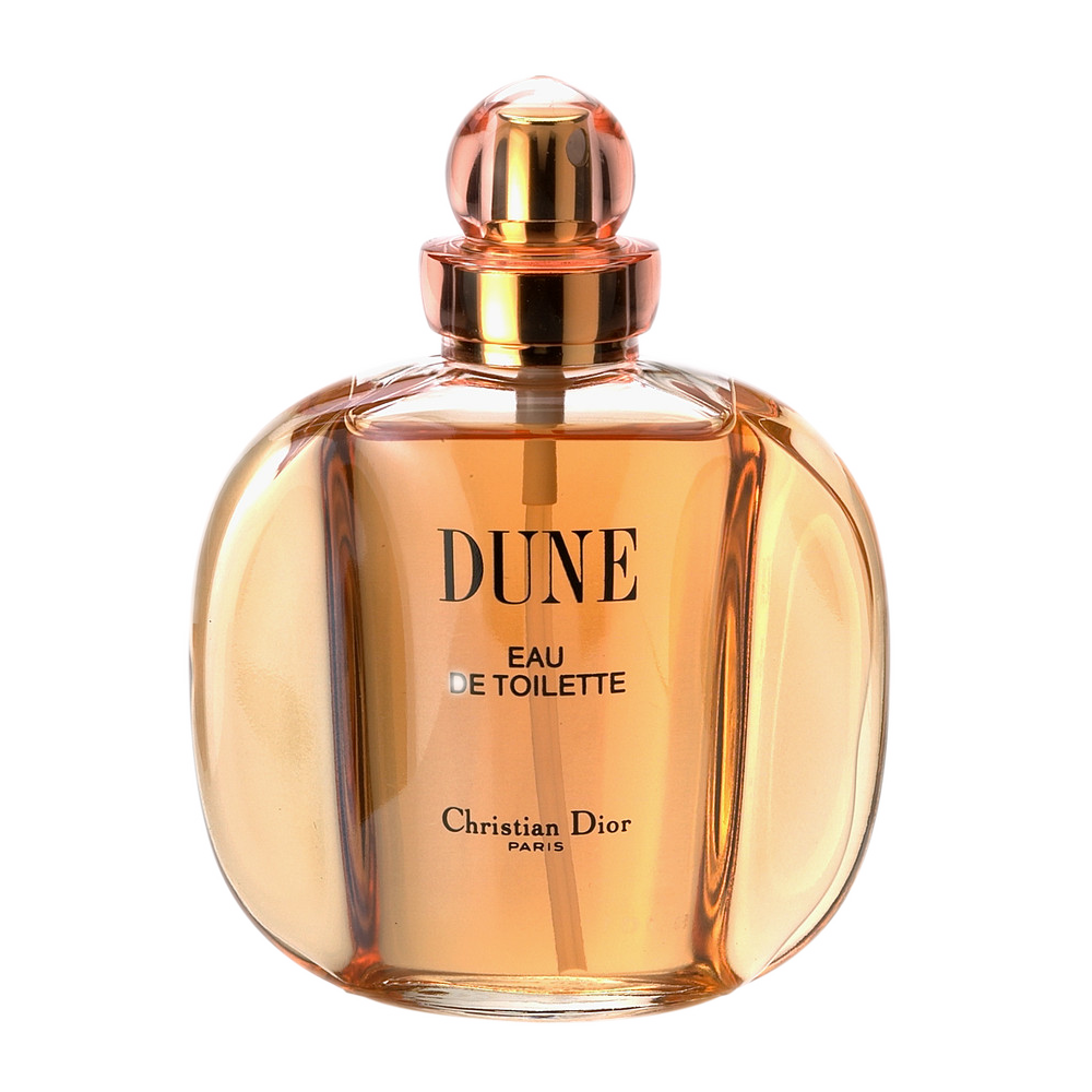 Zapach A104 w stylu DUNE Dior