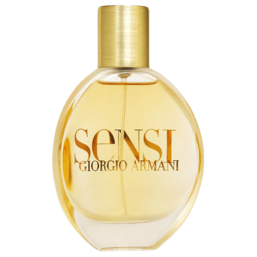 Zapach M28 w stylu SENSI Giorgio Armani