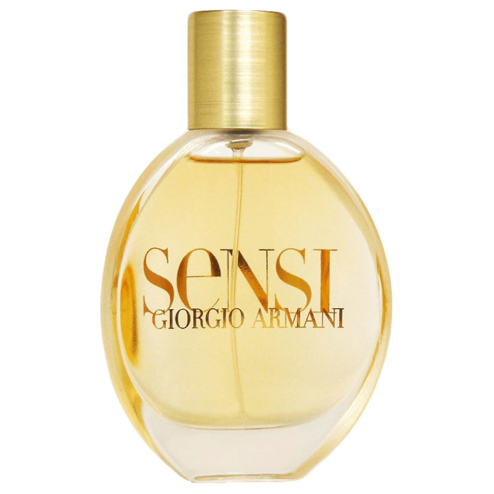 Zapach M28 w stylu SENSI Giorgio Armani