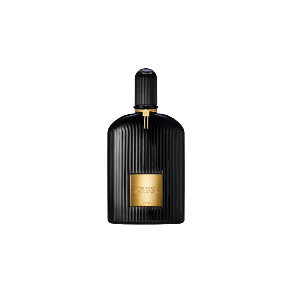 BLACK ORCHID Tom Ford