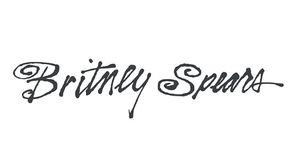 Britney Spers