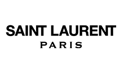 Y.S. Laurent