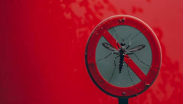 Co komary nie lubią i jak to wykorzystać w codziennym życiu?