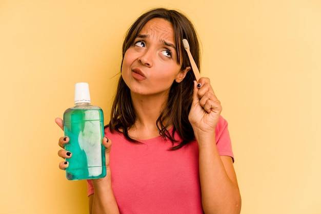 Co to jest tonika w muzyce?