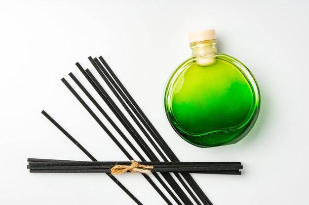 Czym wyróżnia się zapach m148?