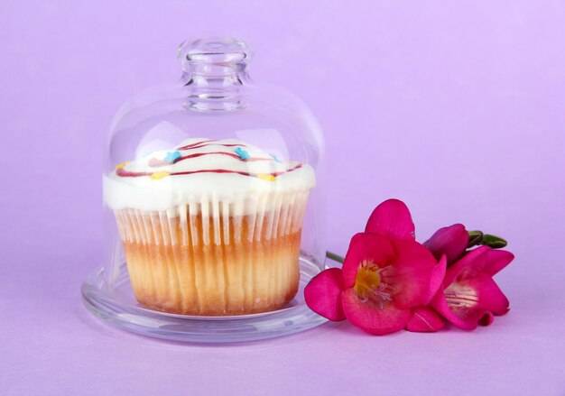 Czym wyróżnia się zapach Naomagic Naomi Campbell?