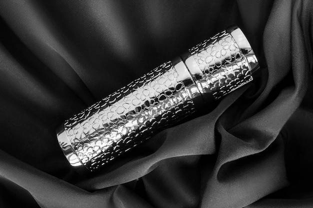 Czym wyróżnia się zapach rf570 w stylu szarej puma?