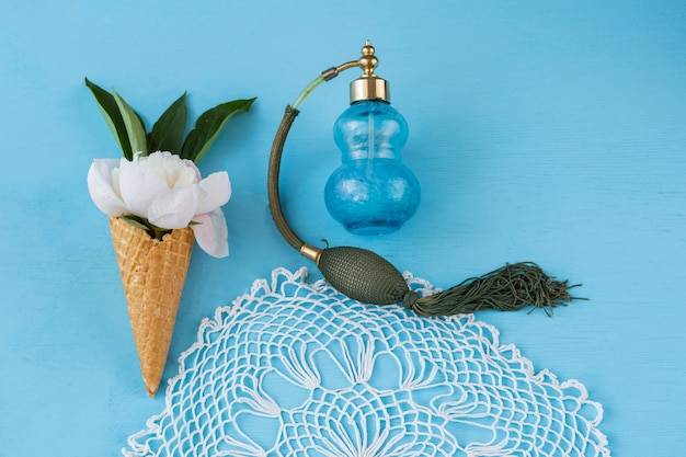 Czym wyróżnia się zapach w stylu 212 Carolina Herrera?