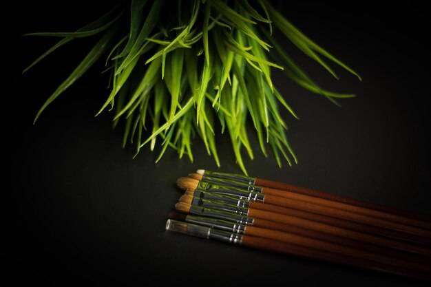 Czym wyróżnia się zapach w stylu bamboo Gucci?