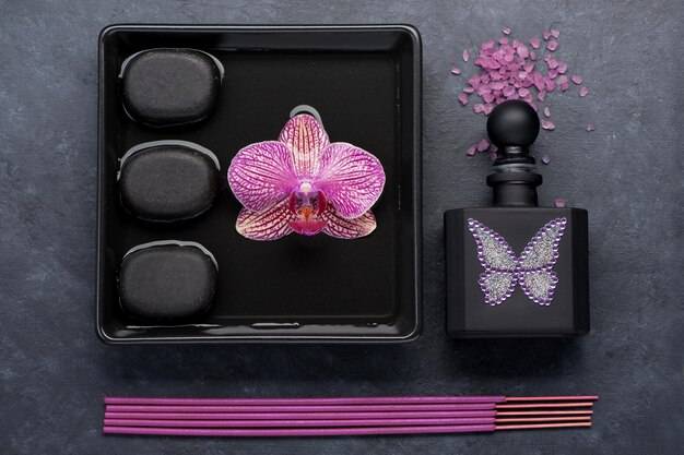 Czym wyróżnia się zapach w stylu Black Orchid Tom Ford?