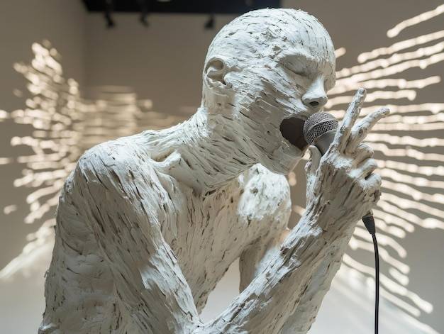 Czym wyróżnia się zapach w stylu Sculpture Homme Nikos?