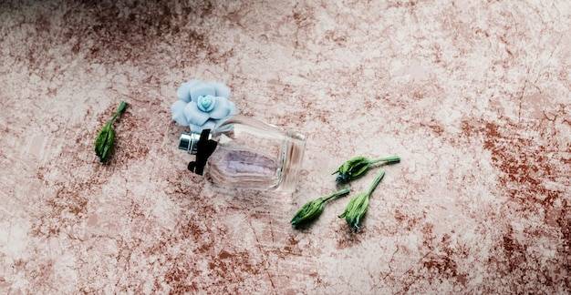 Czym wyróżnia się zapach White Patchouli Tom Ford?